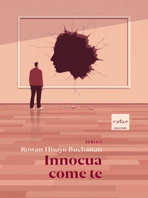 cover image of Innocua come te